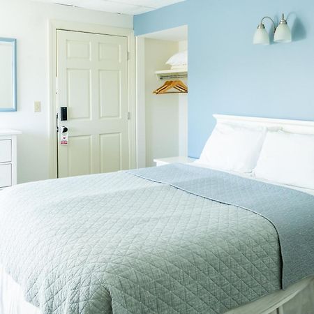 Rhea'S Inn Middletown Dış mekan fotoğraf