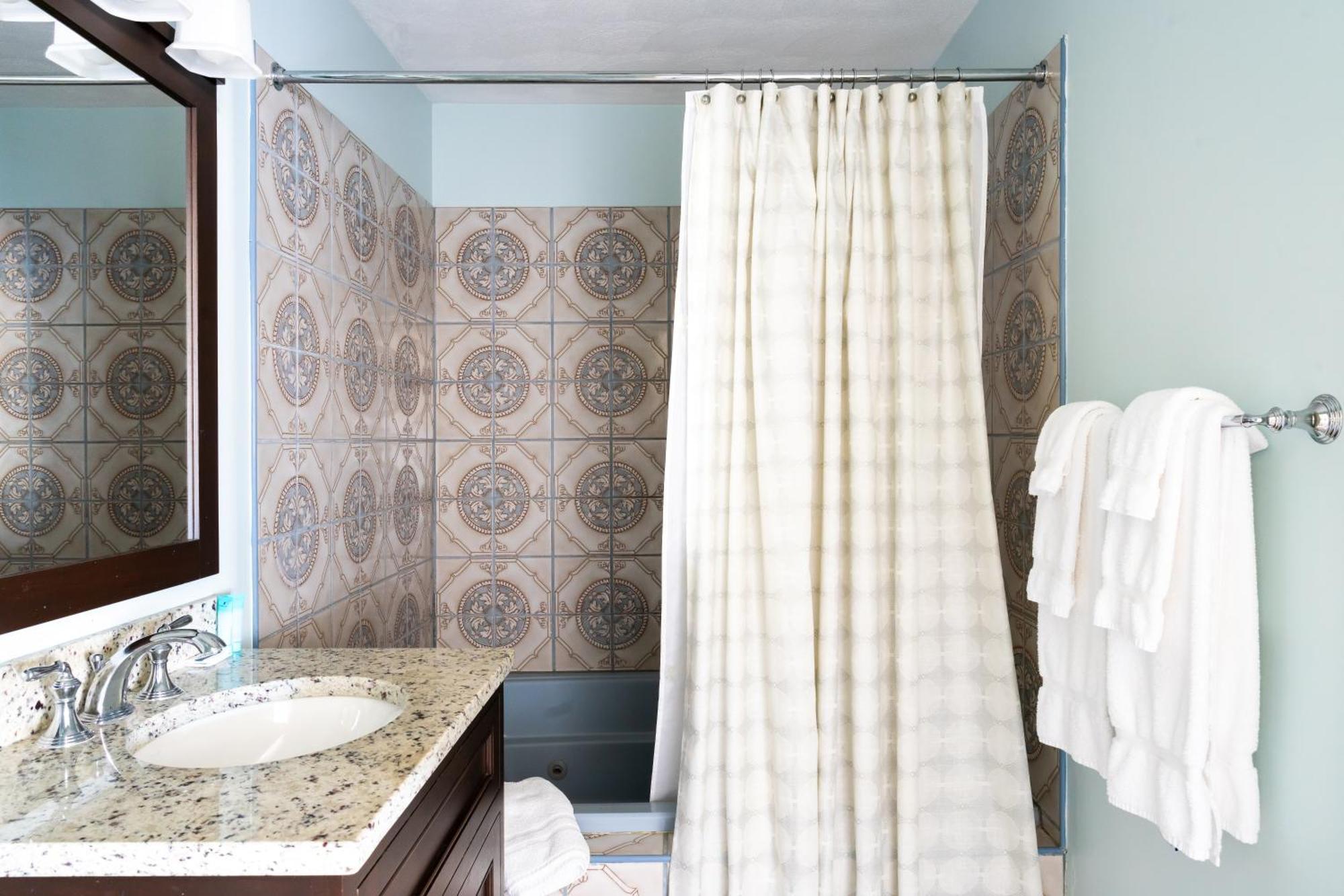 Rhea'S Inn Middletown Dış mekan fotoğraf