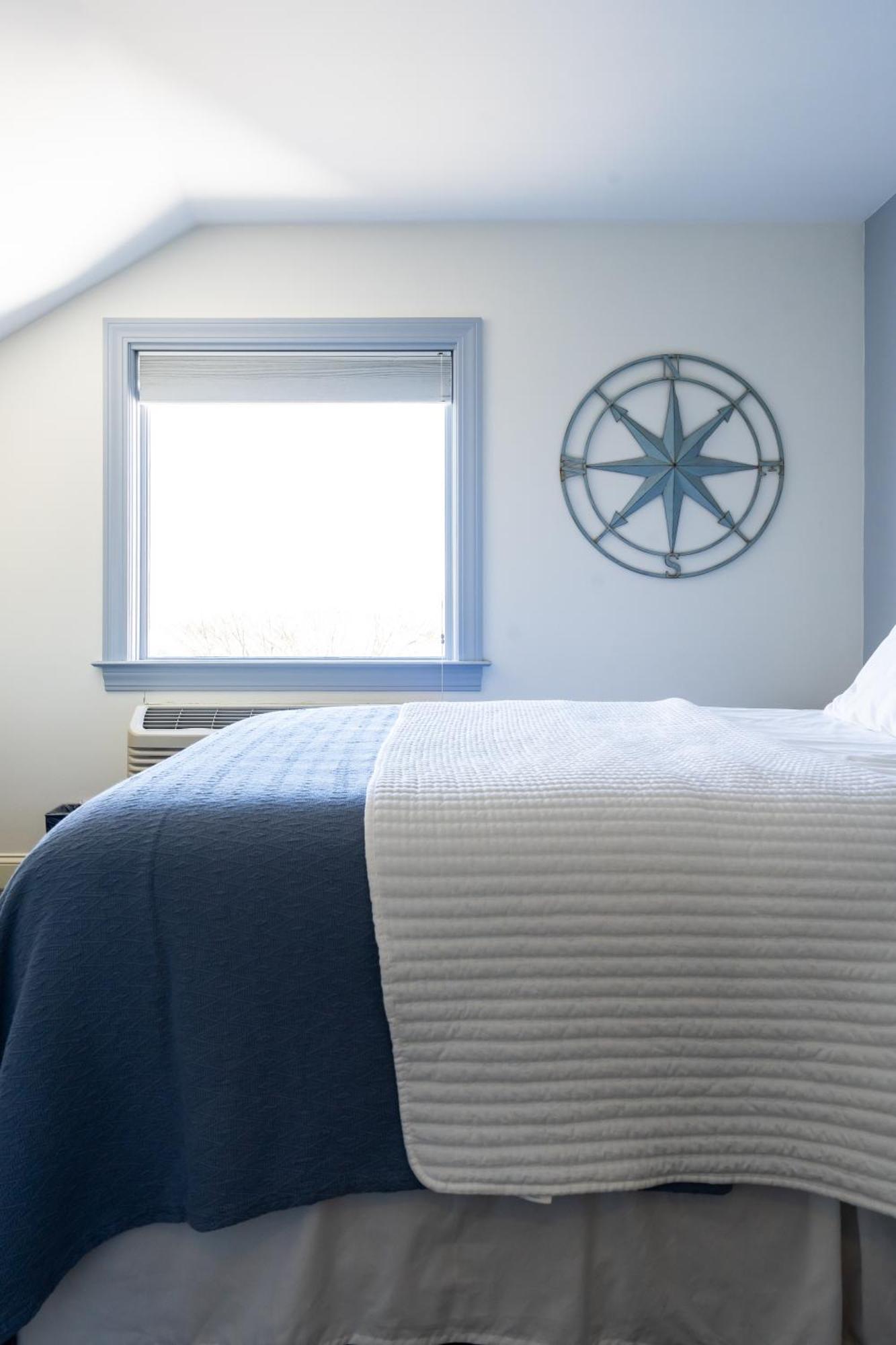 Rhea'S Inn Middletown Dış mekan fotoğraf